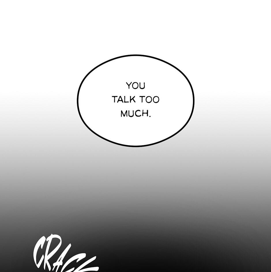 Guide to Rule the Netherworld Chapter 50 page 38 - 