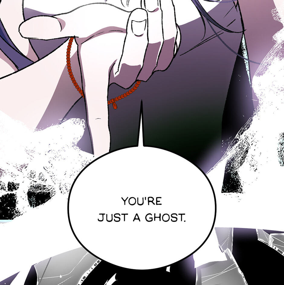 Guide to Rule the Netherworld Chapter 50 page 43 - 