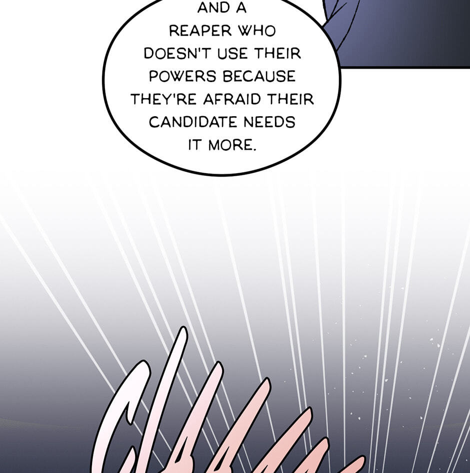 Guide to Rule the Netherworld Chapter 50 page 55 - 