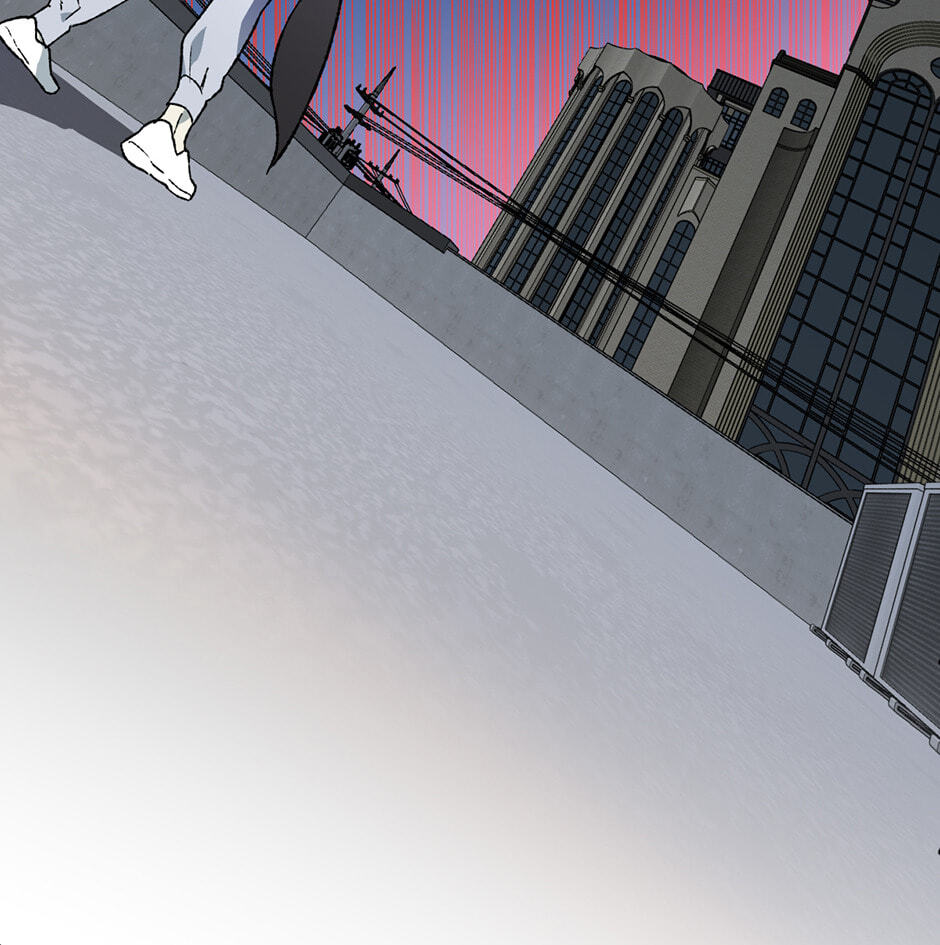 Guide to Rule the Netherworld Chapter 50 page 57 - 