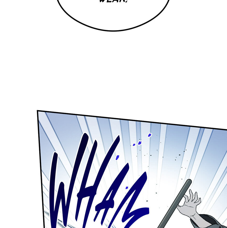 Guide to Rule the Netherworld Chapter 50 page 60 - 
