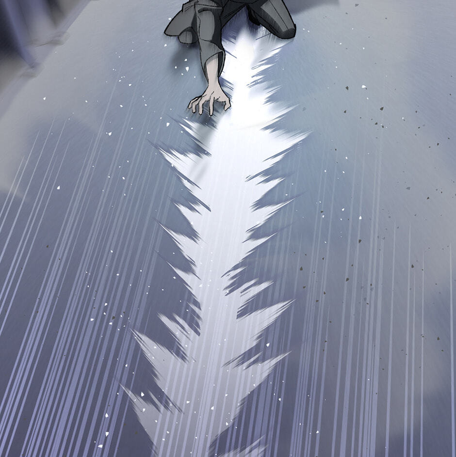 Guide to Rule the Netherworld Chapter 50 page 63 - 