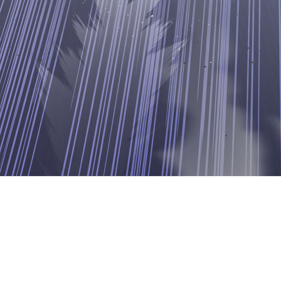 Guide to Rule the Netherworld Chapter 50 page 64 - 