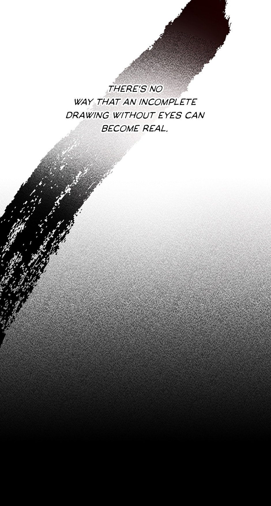 Guide to Rule the Netherworld Chapter 50 page 74 - 