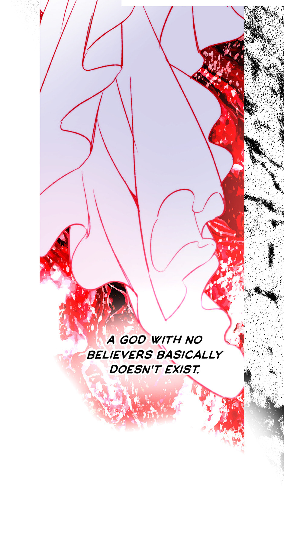 Guide to Rule the Netherworld Chapter 51 page 17 - 