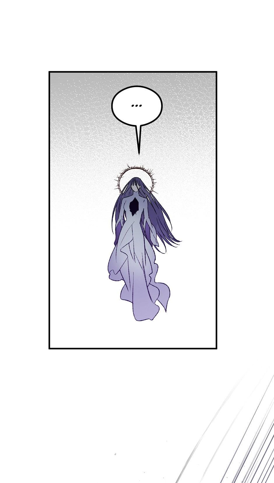 Guide to Rule the Netherworld Chapter 51 page 21 - 