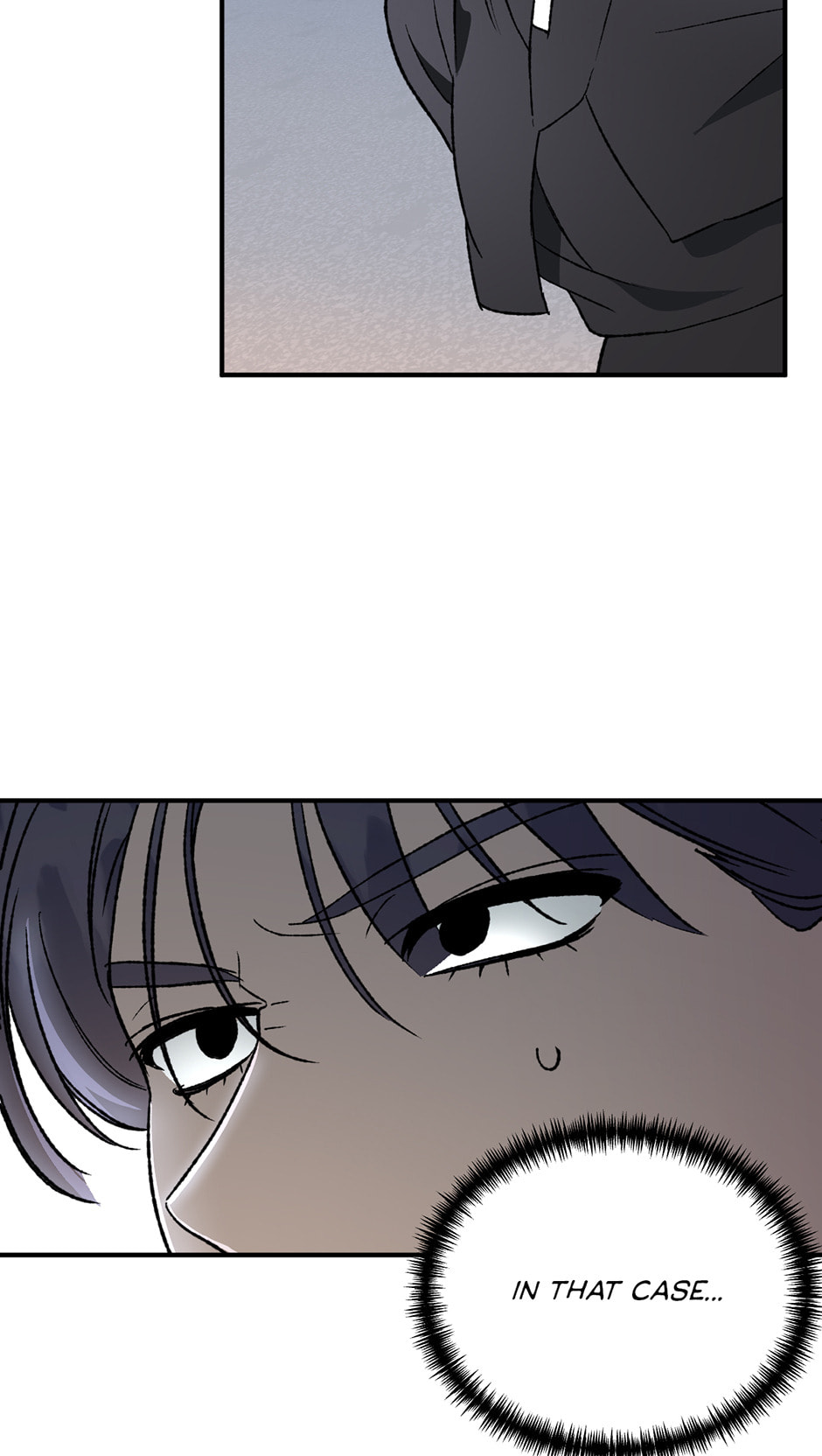 Guide to Rule the Netherworld Chapter 51 page 5 - 