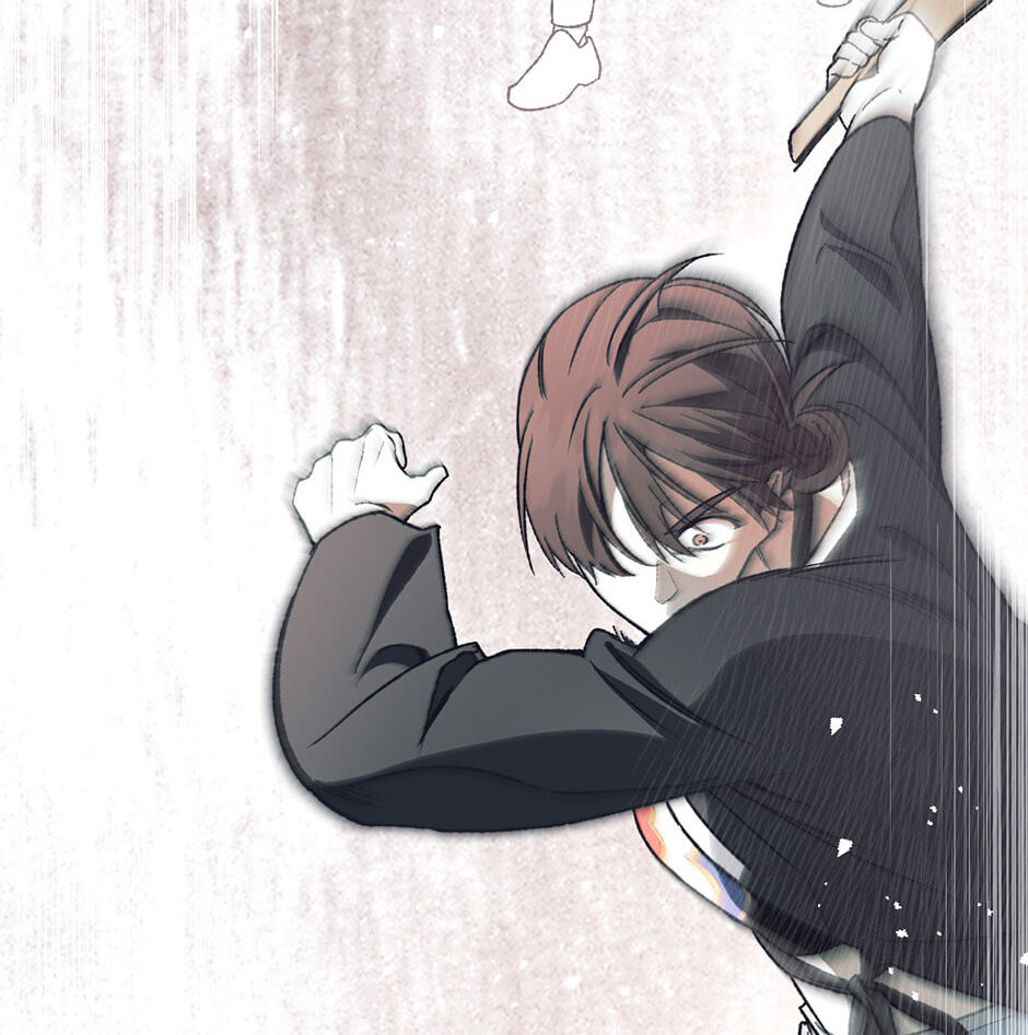 Guide to Rule the Netherworld Chapter 51 page 46 - 