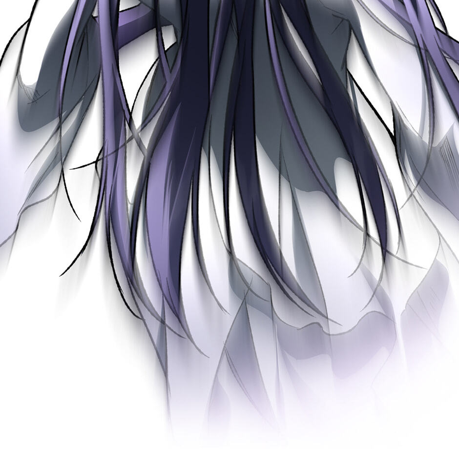 Guide to Rule the Netherworld Chapter 51 page 50 - 