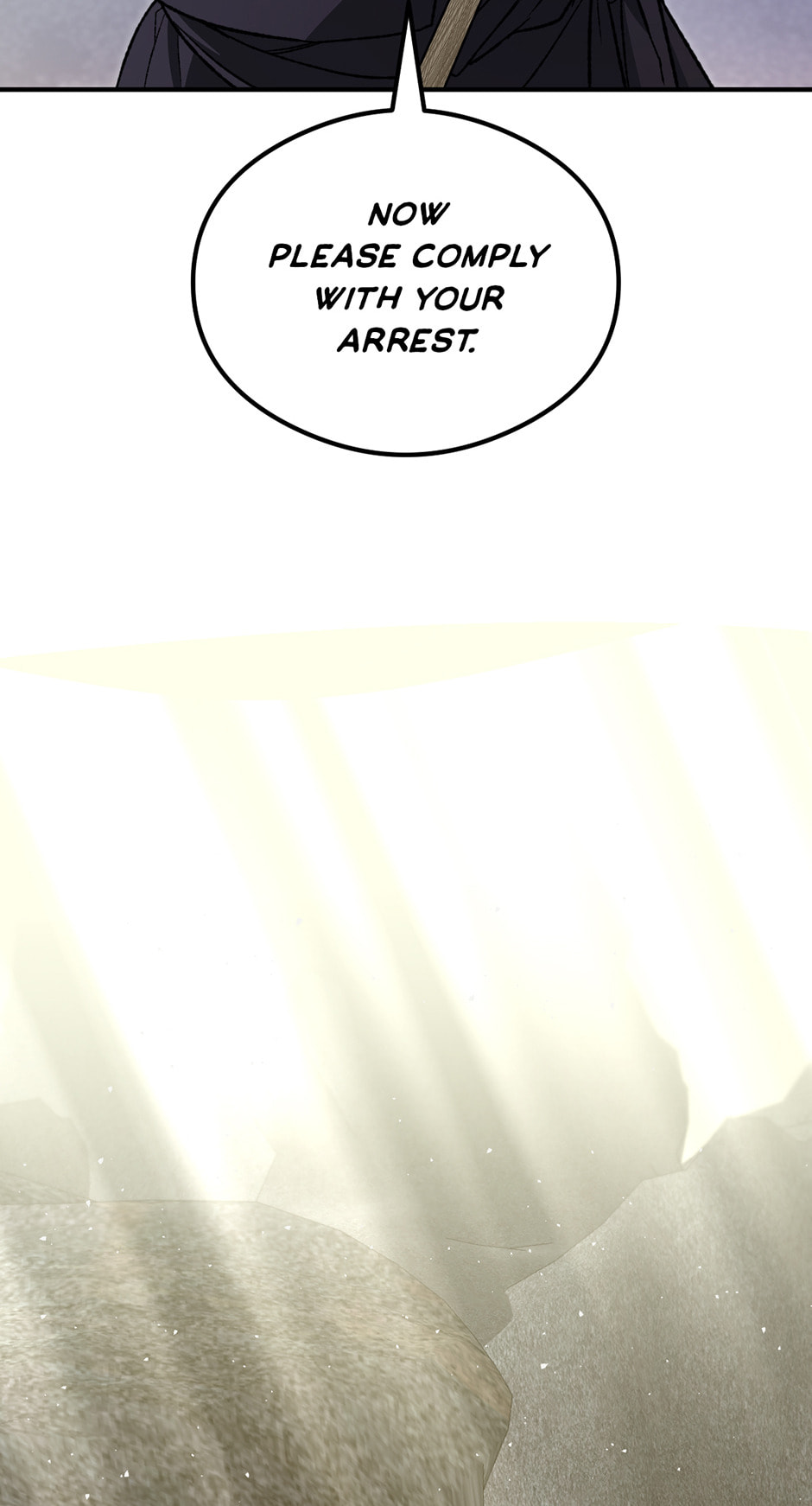 Guide to Rule the Netherworld Chapter 51 page 60 - 