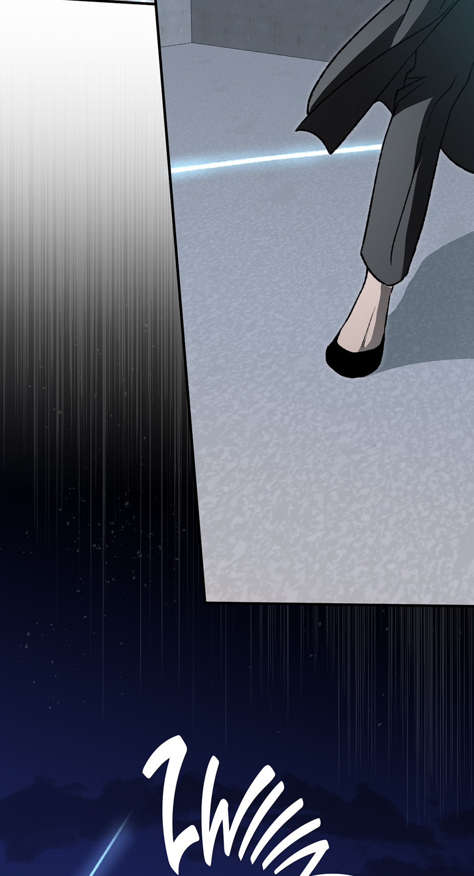 Guide to Rule the Netherworld Chapter 51 page 10 - 