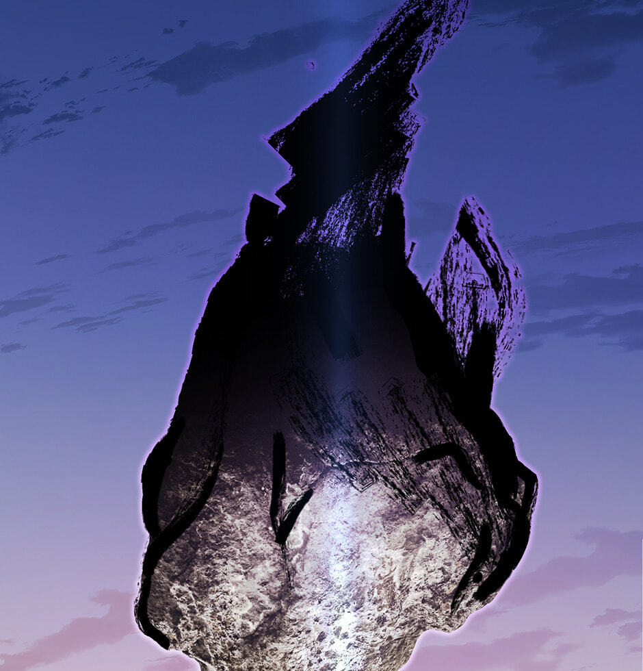 Guide to Rule the Netherworld Chapter 52 page 11 - 