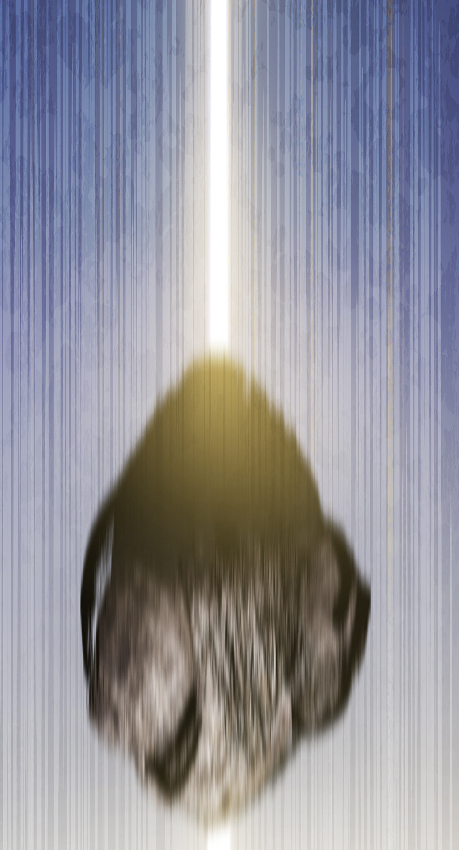 Guide to Rule the Netherworld Chapter 52 page 34 - 