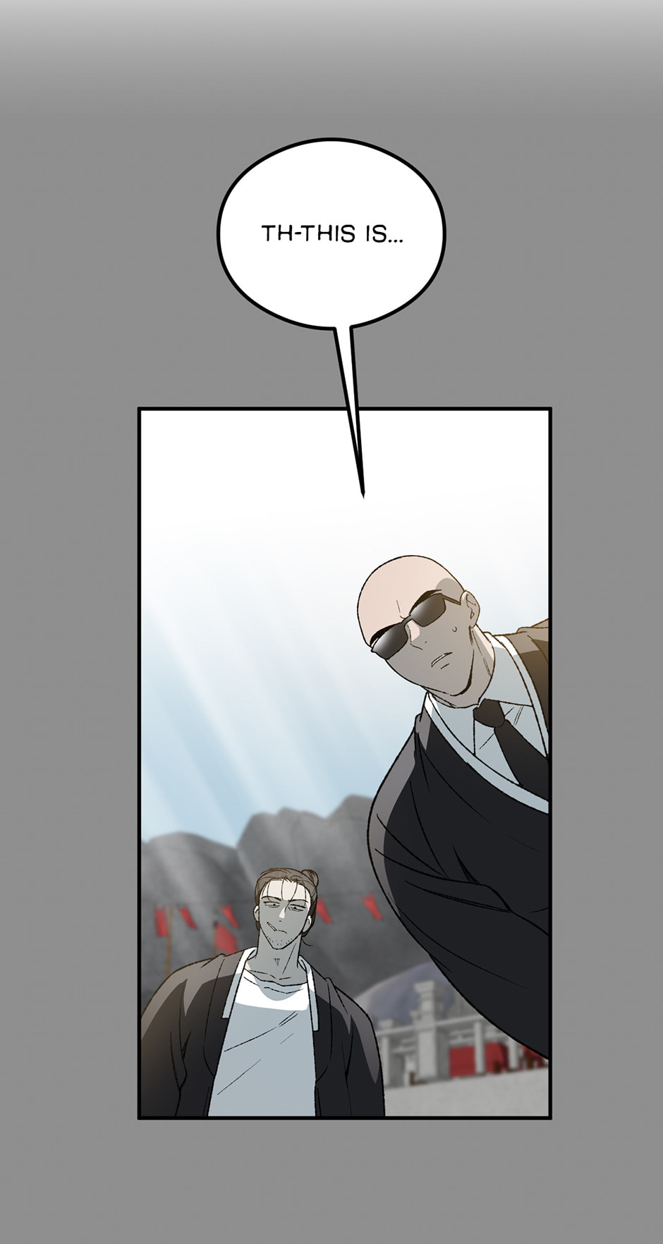 Guide to Rule the Netherworld Chapter 52 page 49 - 