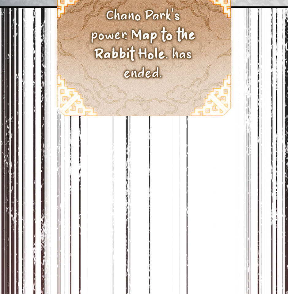 Guide to Rule the Netherworld Chapter 52 page 65 - 