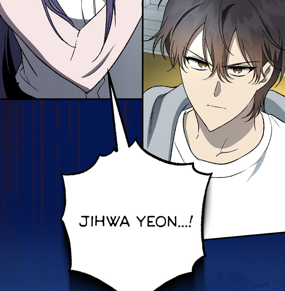 Guide to Rule the Netherworld Chapter 52 page 67 - 