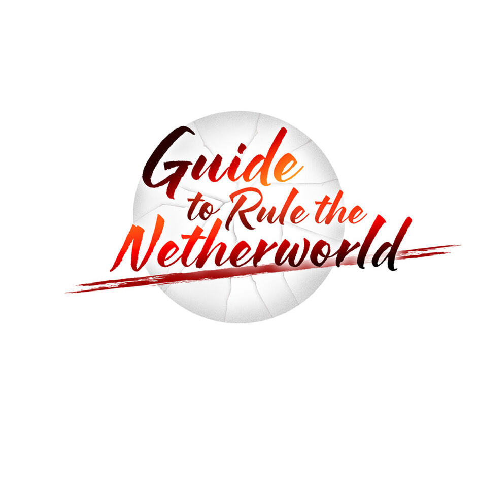 Guide to Rule the Netherworld Chapter 52 page 74 - 