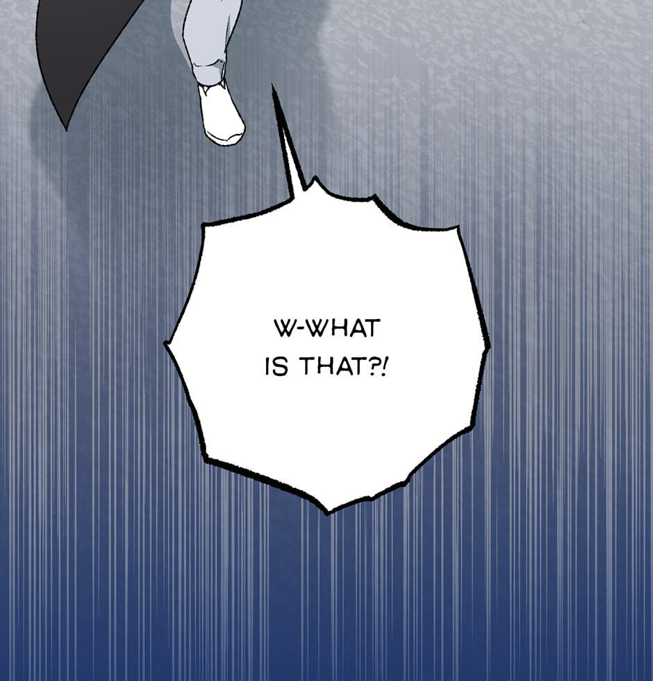 Guide to Rule the Netherworld Chapter 52 page 9 - 