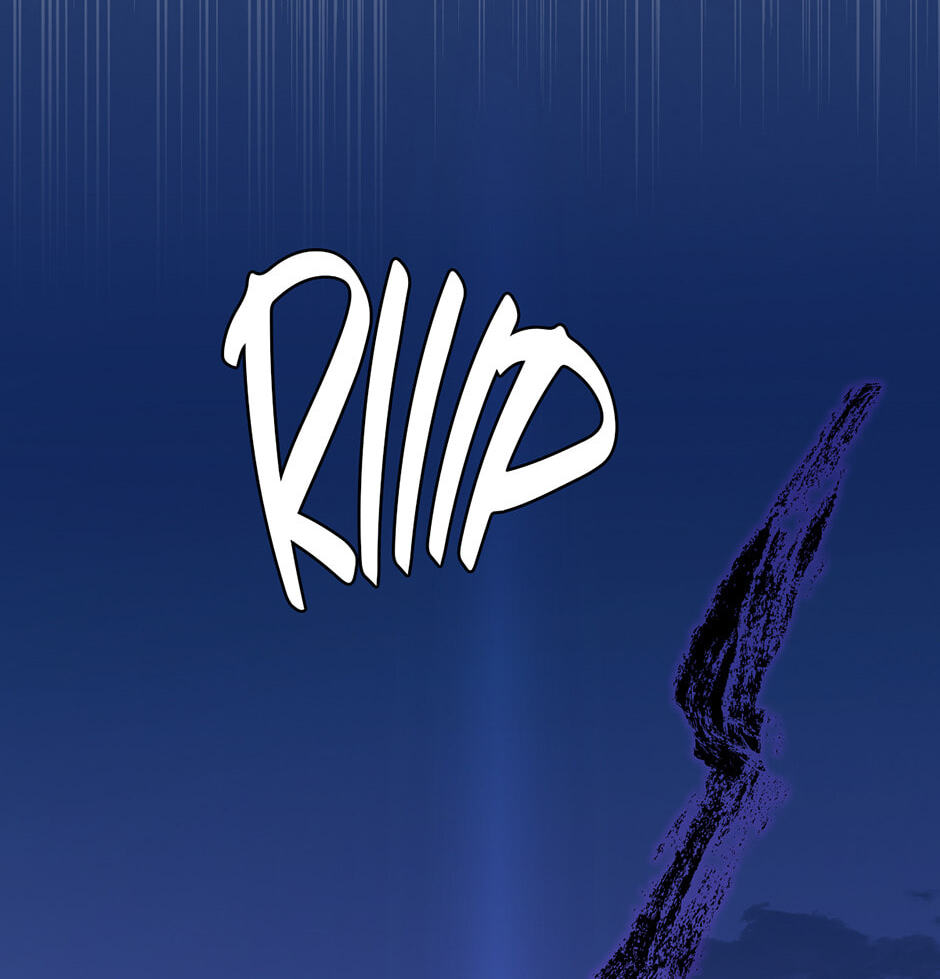 Guide to Rule the Netherworld Chapter 52 page 10 - 