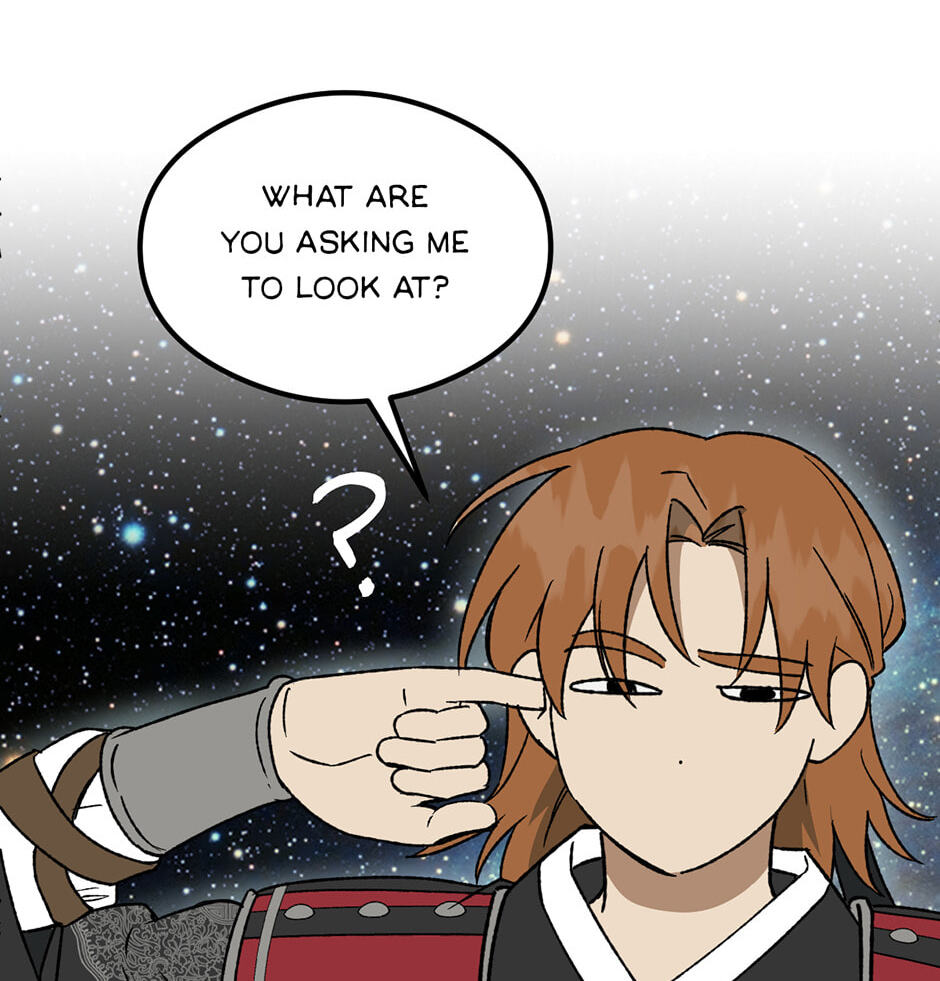 Guide to Rule the Netherworld Chapter 53 page 15 - 