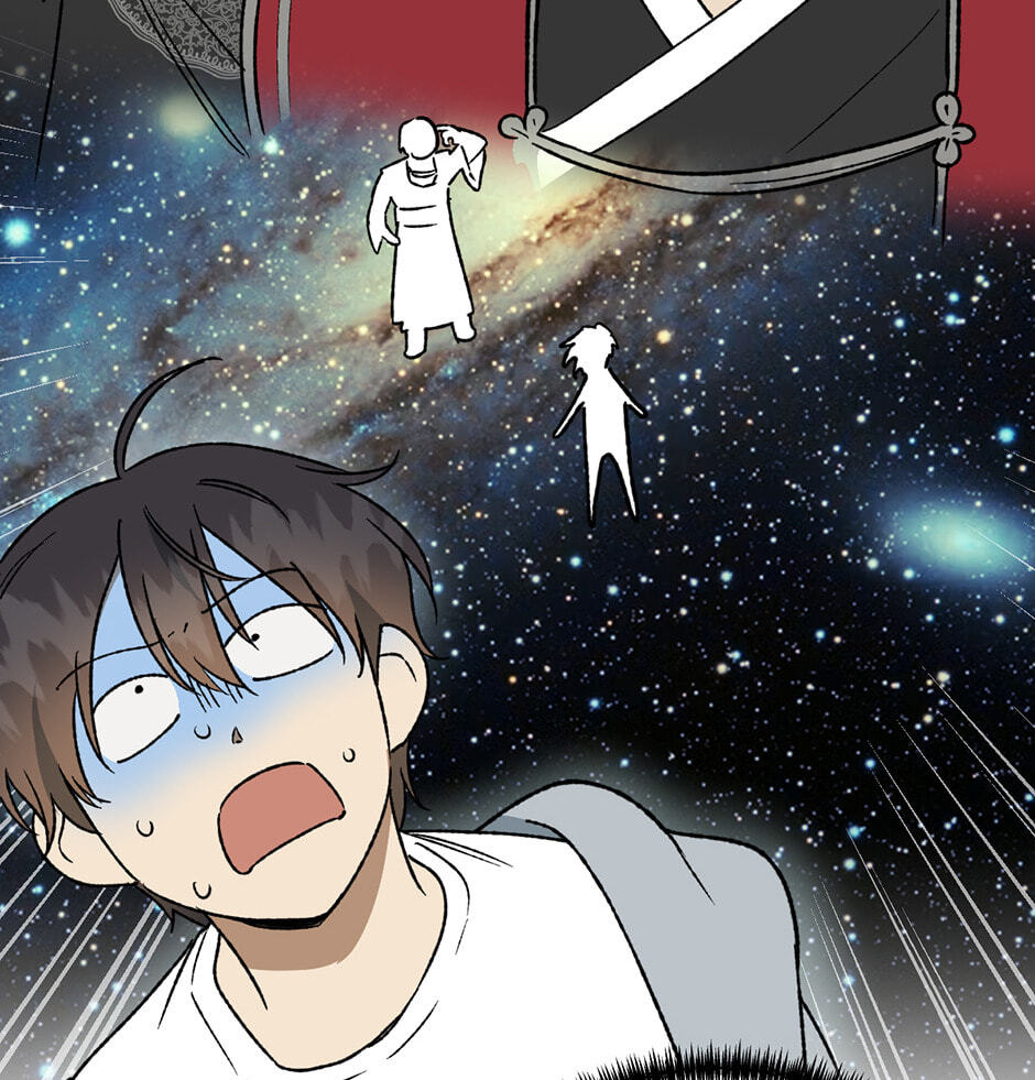 Guide to Rule the Netherworld Chapter 53 page 16 - 