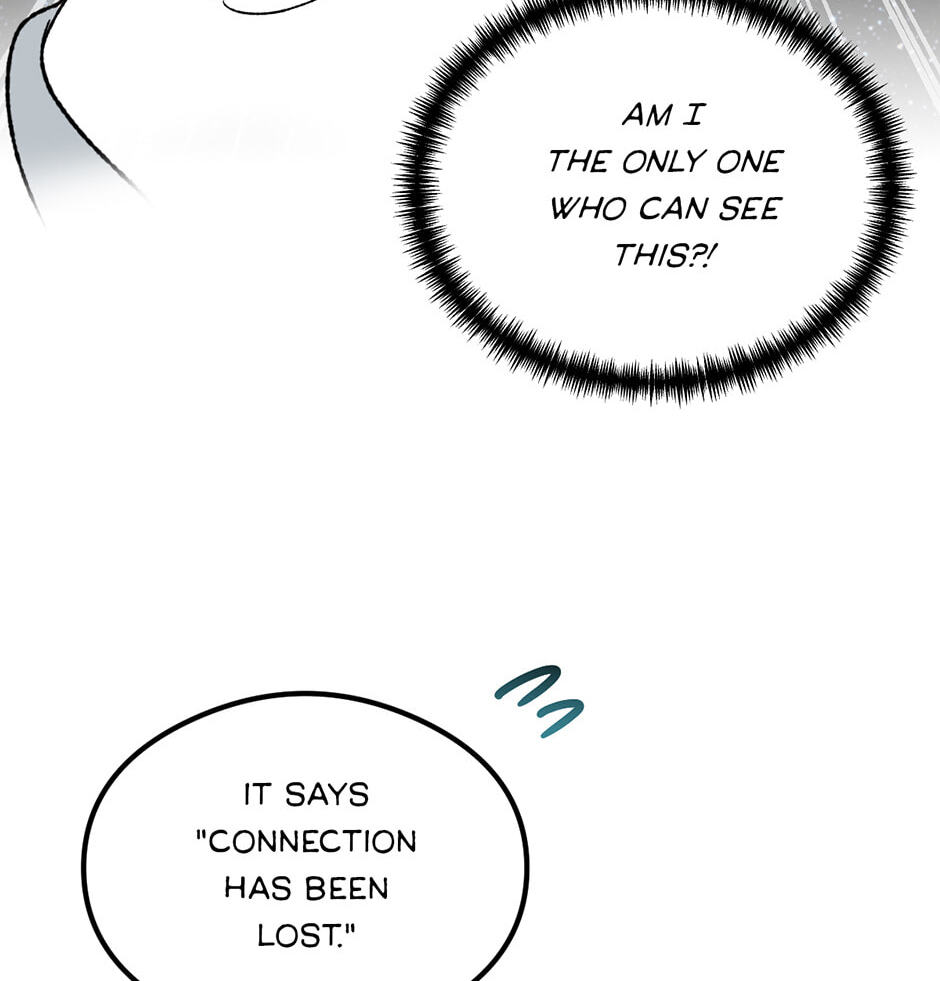 Guide to Rule the Netherworld Chapter 53 page 17 - 