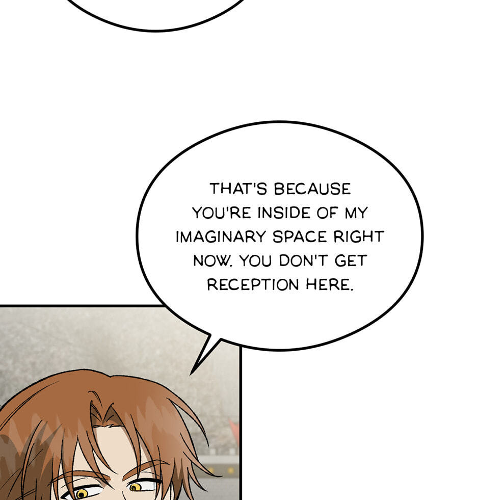 Guide to Rule the Netherworld Chapter 53 page 18 - 
