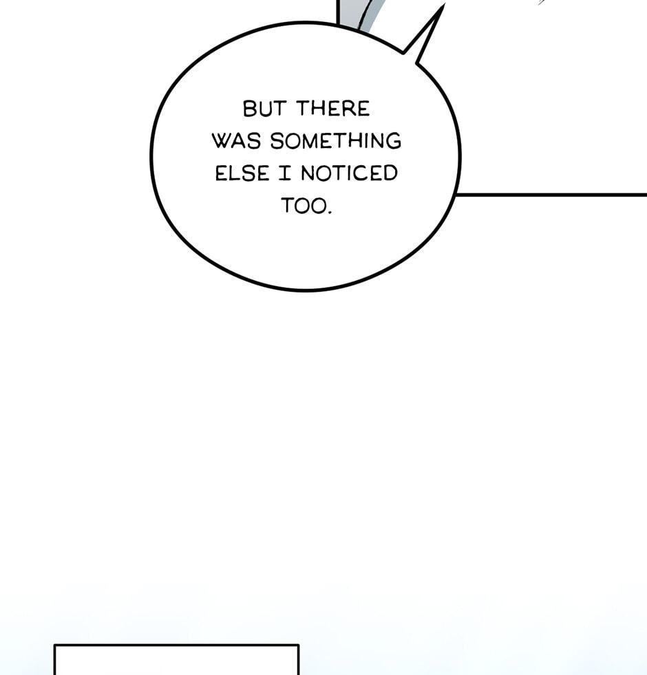 Guide to Rule the Netherworld Chapter 53 page 20 - 