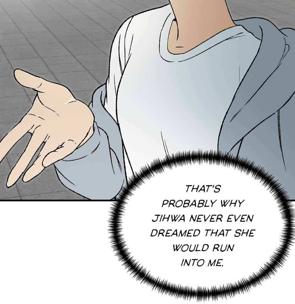Guide to Rule the Netherworld Chapter 53 page 35 - 