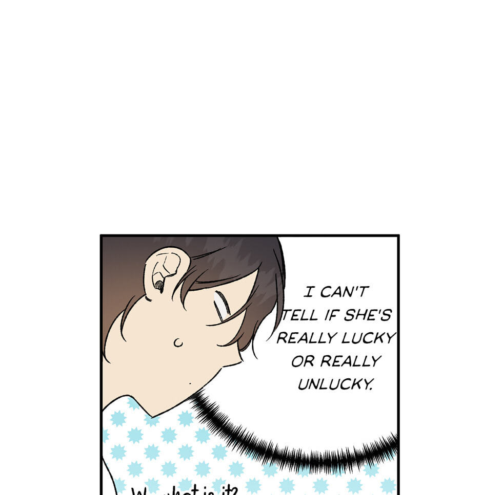Guide to Rule the Netherworld Chapter 53 page 36 - 