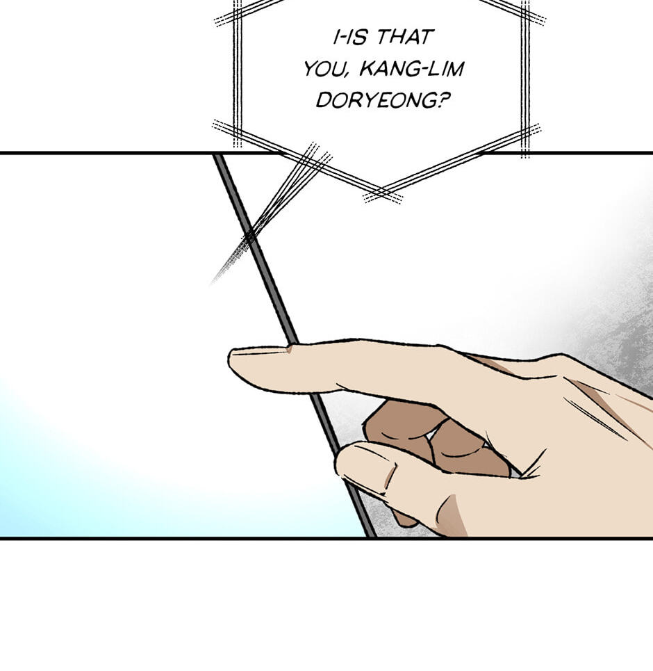 Guide to Rule the Netherworld Chapter 53 page 38 - 