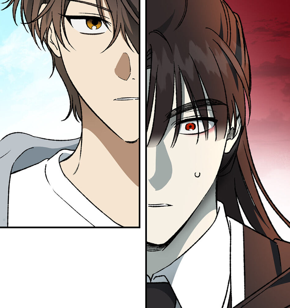 Guide to Rule the Netherworld Chapter 53 page 52 - 