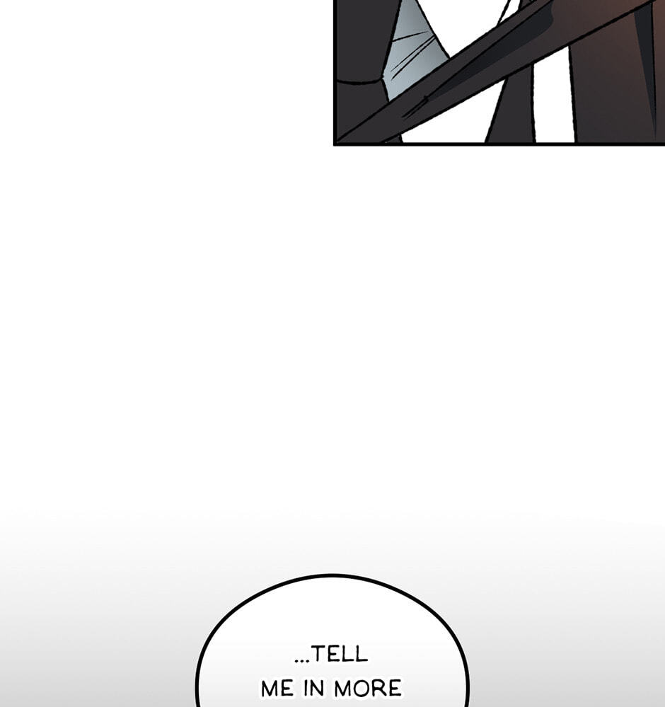 Guide to Rule the Netherworld Chapter 53 page 53 - 