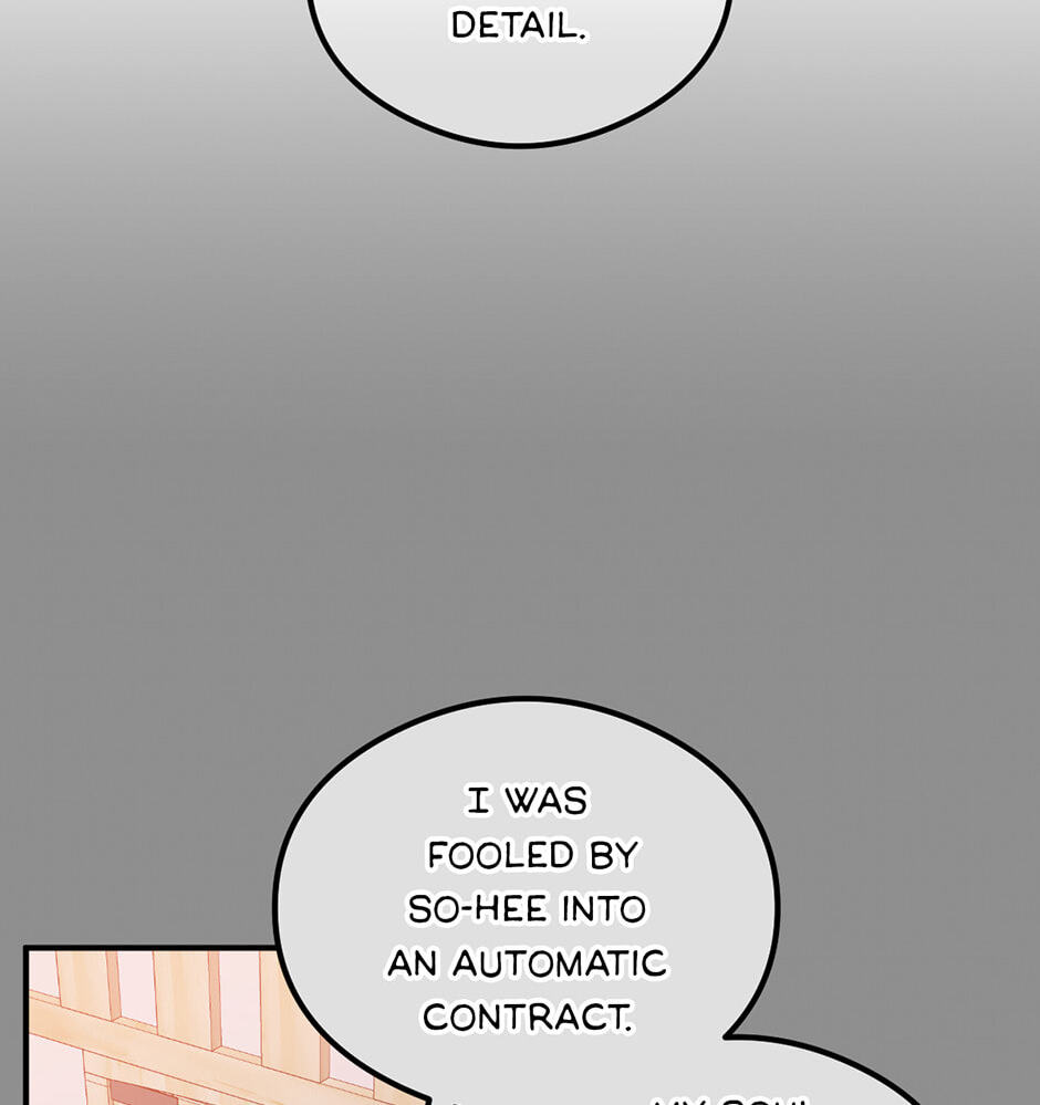 Guide to Rule the Netherworld Chapter 53 page 54 - 