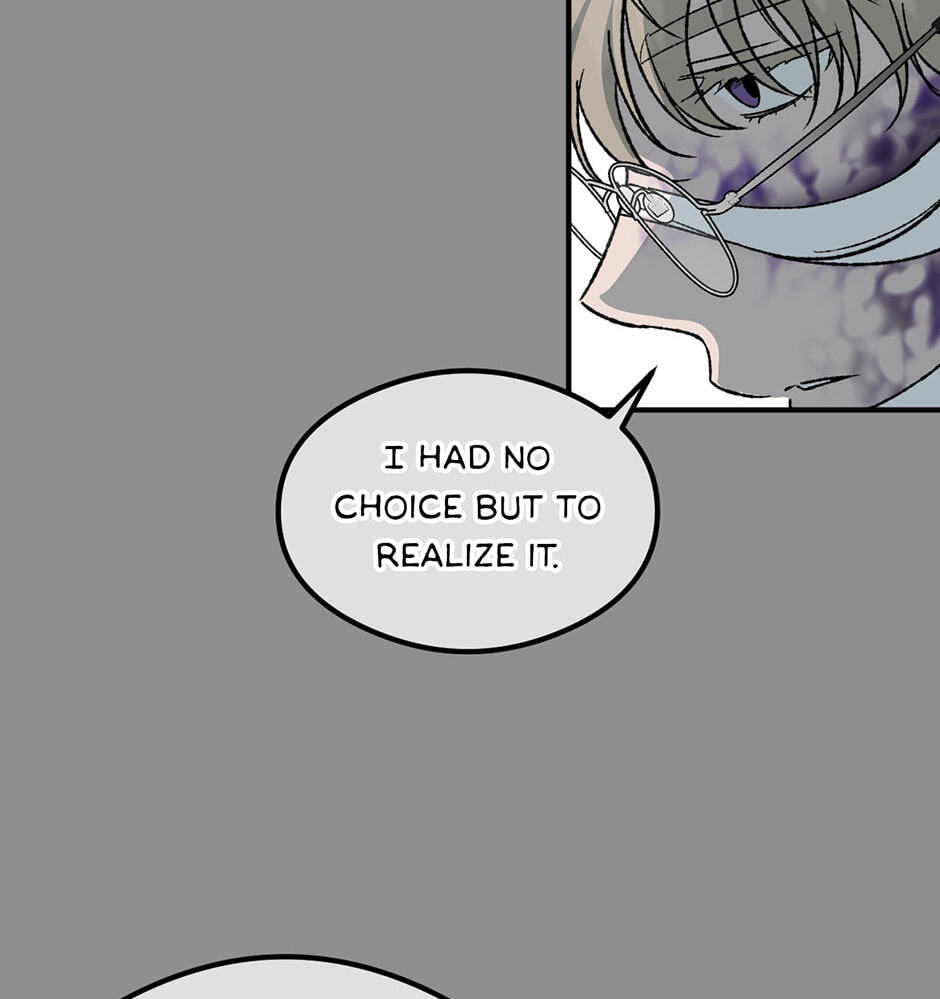 Guide to Rule the Netherworld Chapter 53 page 56 - 
