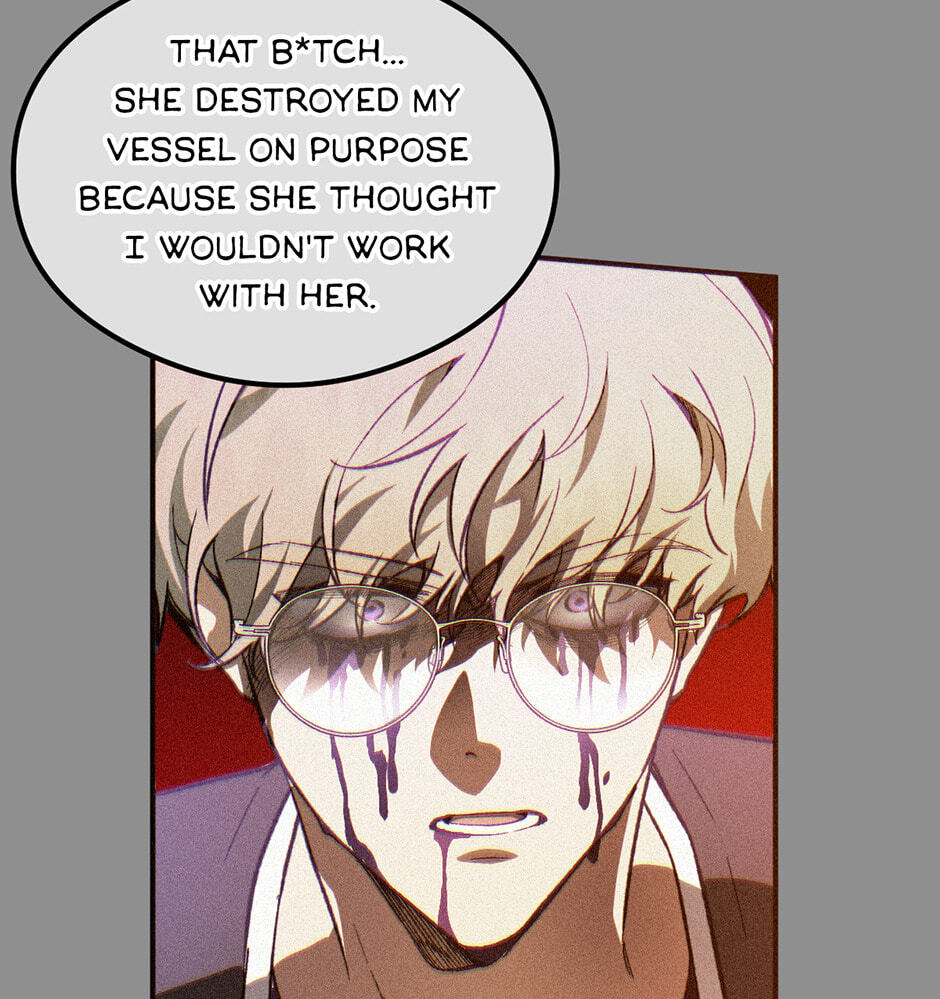 Guide to Rule the Netherworld Chapter 53 page 57 - 