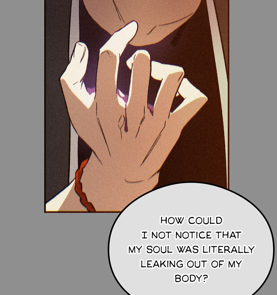 Guide to Rule the Netherworld Chapter 53 page 58 - 