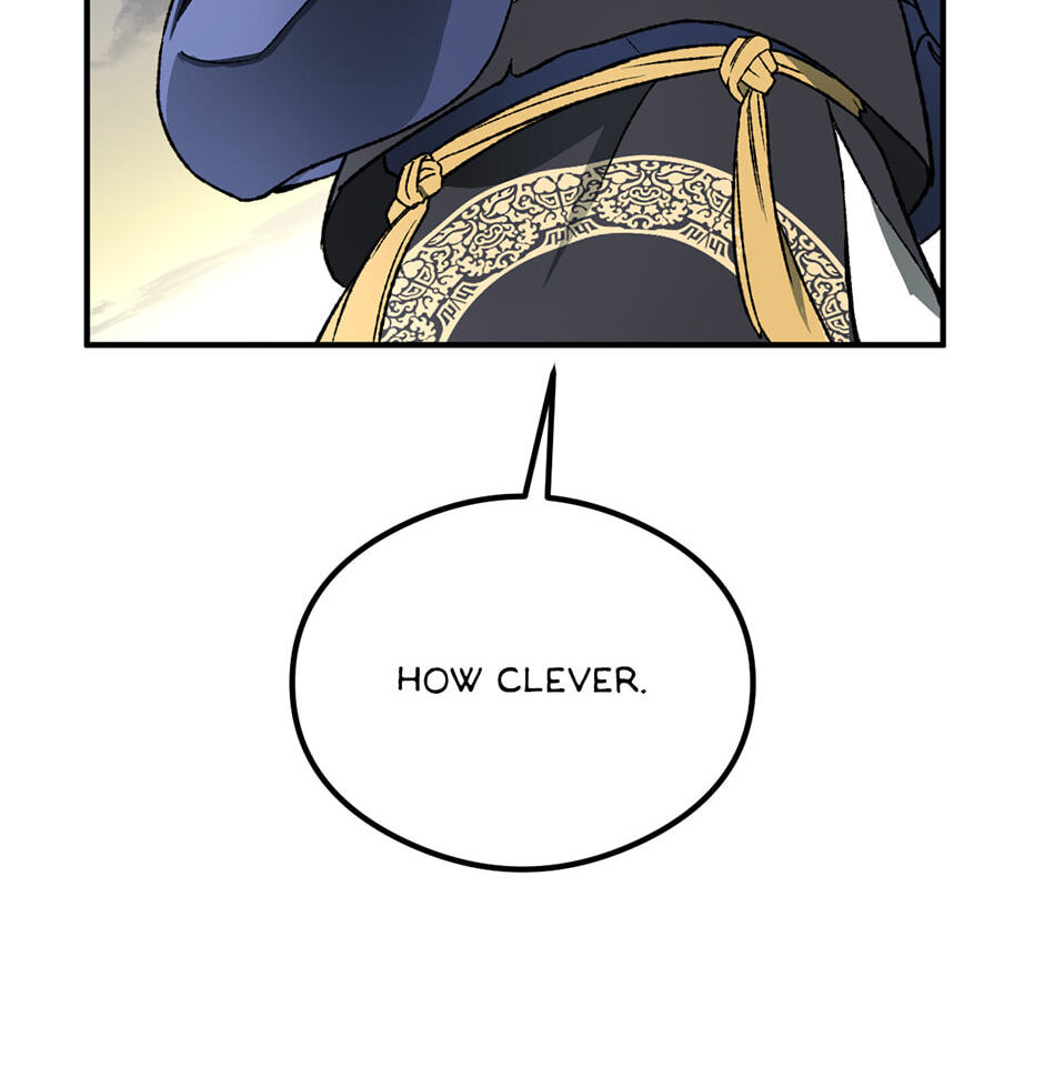 Guide to Rule the Netherworld Chapter 53 page 67 - 