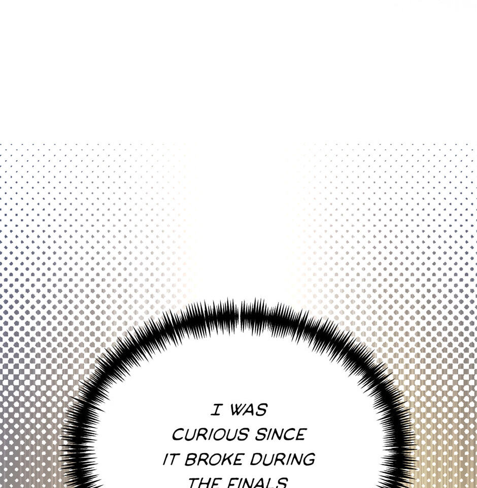 Guide to Rule the Netherworld Chapter 53 page 73 - 