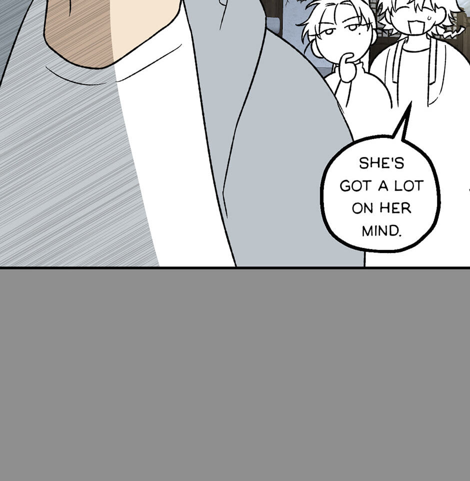 Guide to Rule the Netherworld Chapter 53 page 75 - 