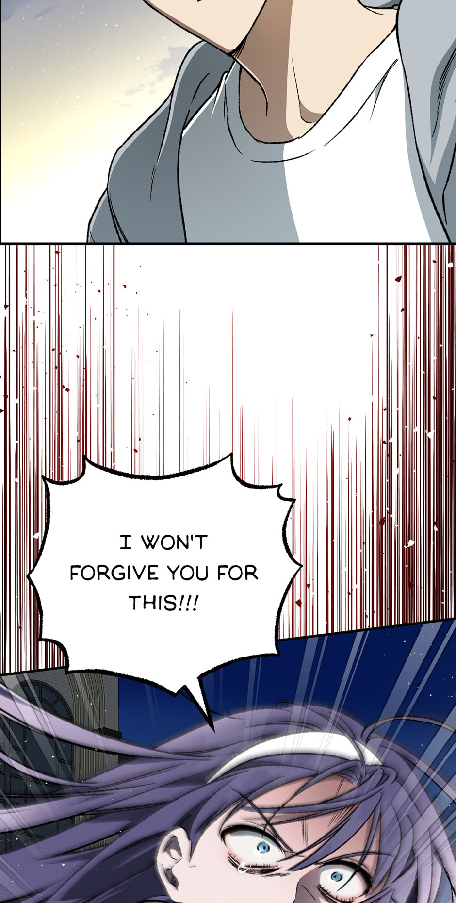 Guide to Rule the Netherworld Chapter 53 page 80 - 