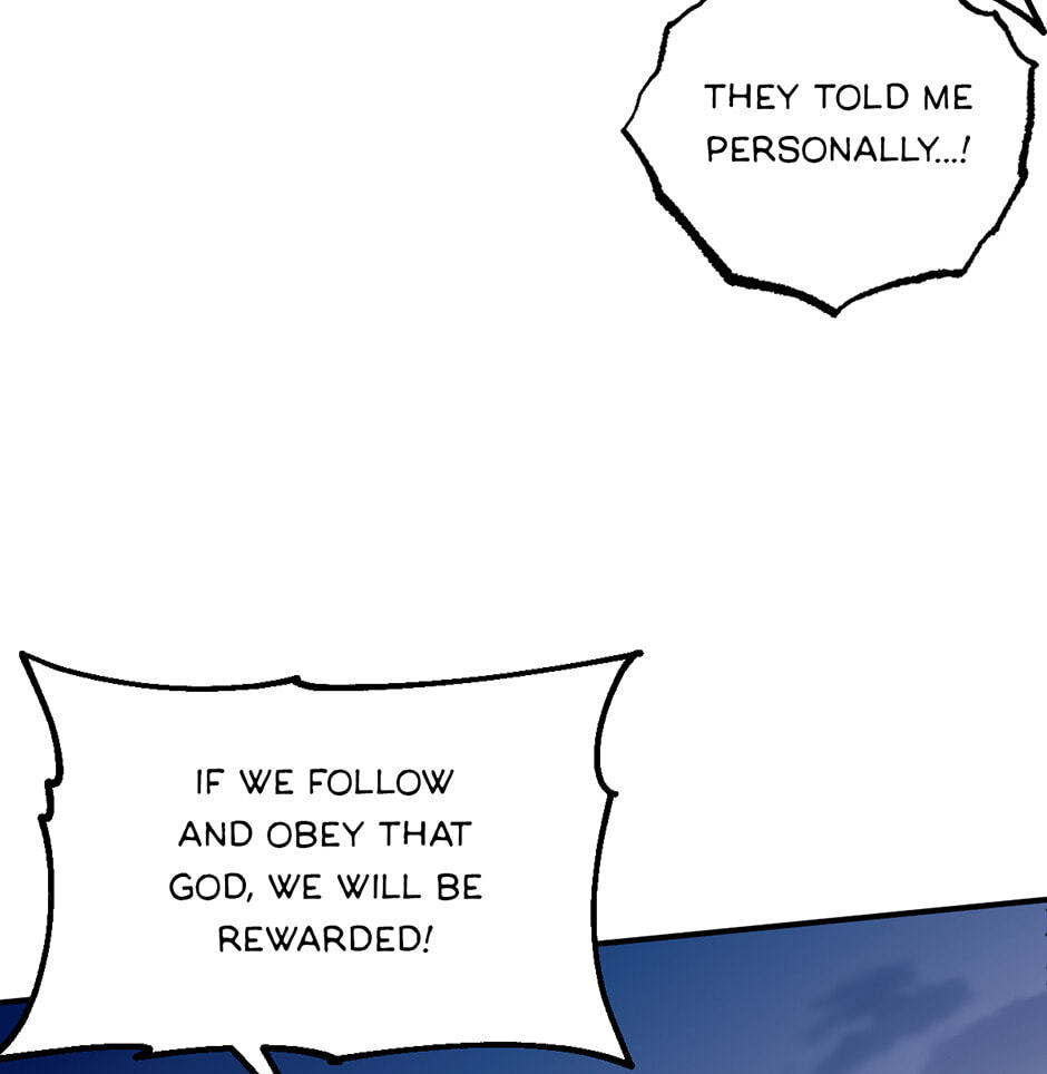 Guide to Rule the Netherworld Chapter 54 page 11 - 
