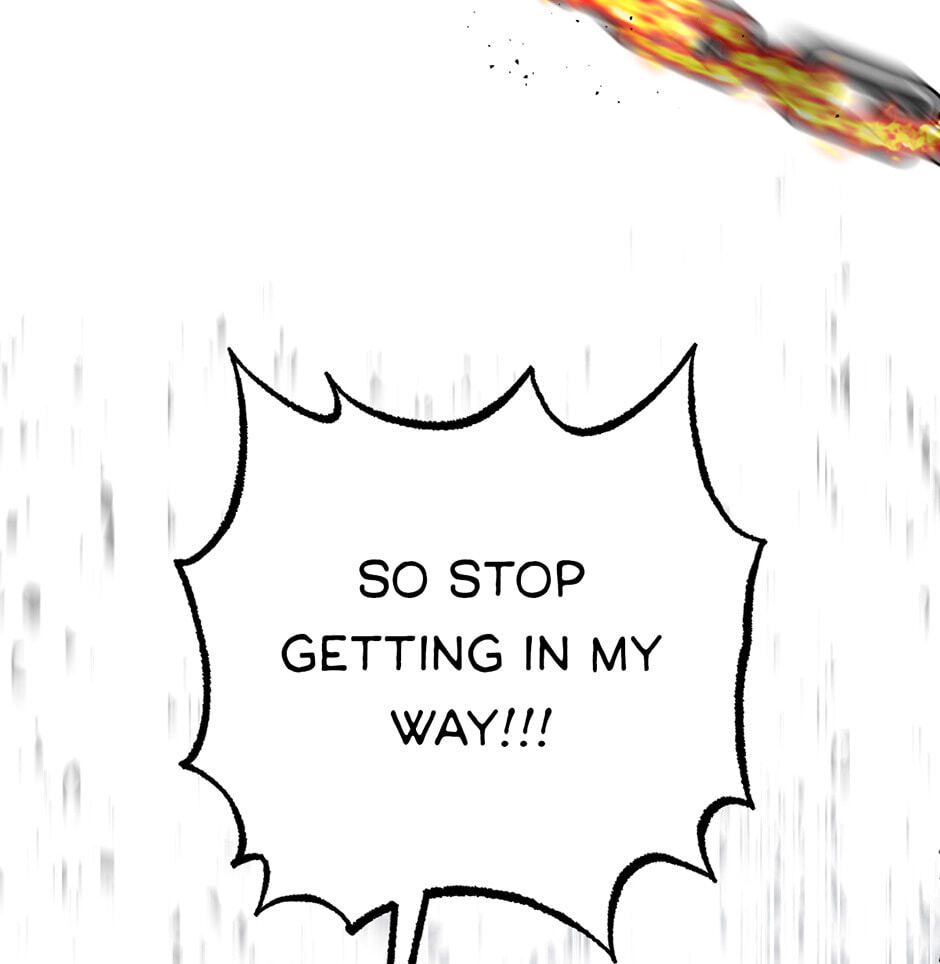 Guide to Rule the Netherworld Chapter 54 page 13 - 