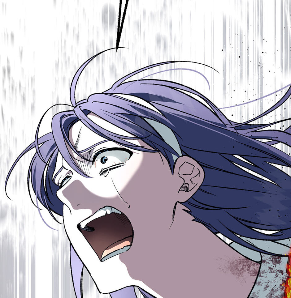 Guide to Rule the Netherworld Chapter 54 page 14 - 