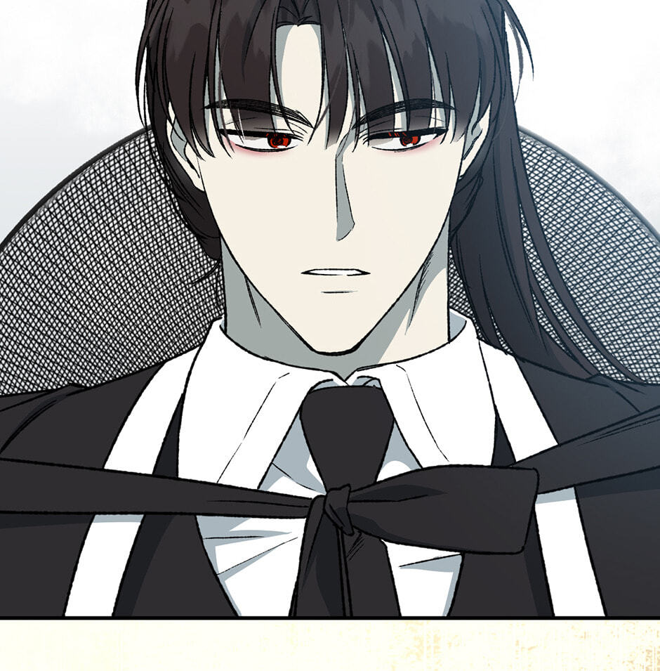 Guide to Rule the Netherworld Chapter 54 page 38 - 