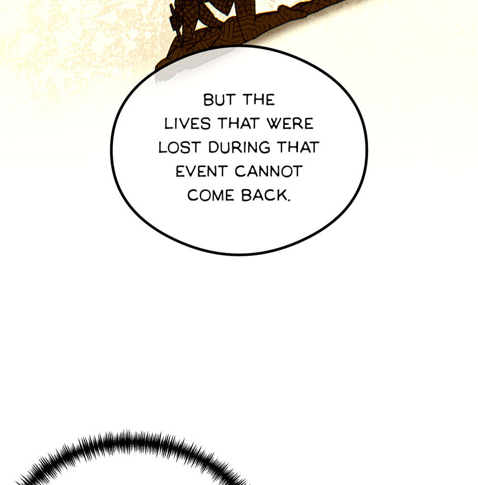 Guide to Rule the Netherworld Chapter 54 page 40 - 