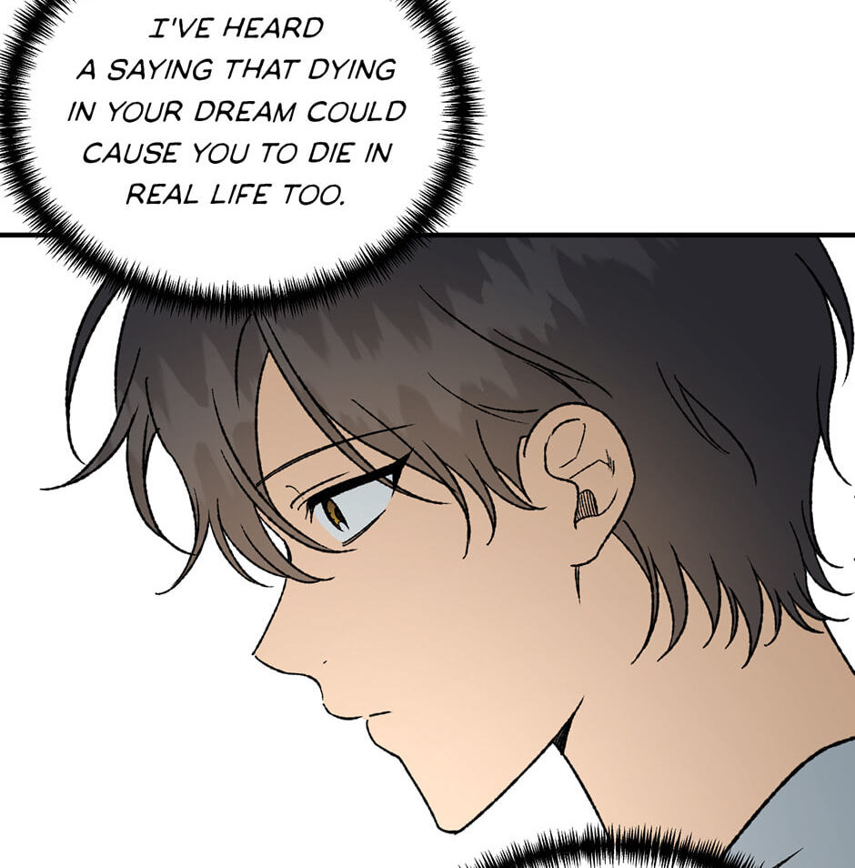 Guide to Rule the Netherworld Chapter 54 page 41 - 