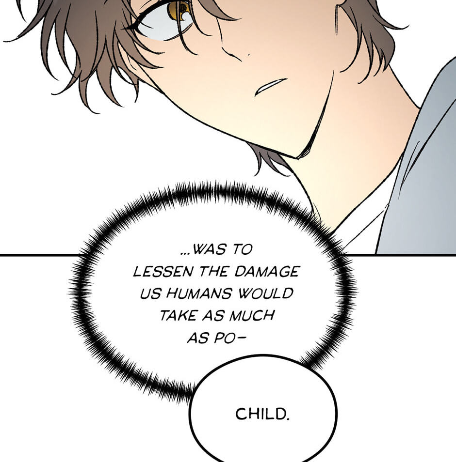 Guide to Rule the Netherworld Chapter 54 page 43 - 