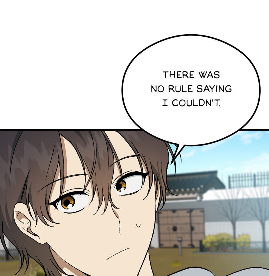 Guide to Rule the Netherworld Chapter 54 page 51 - 