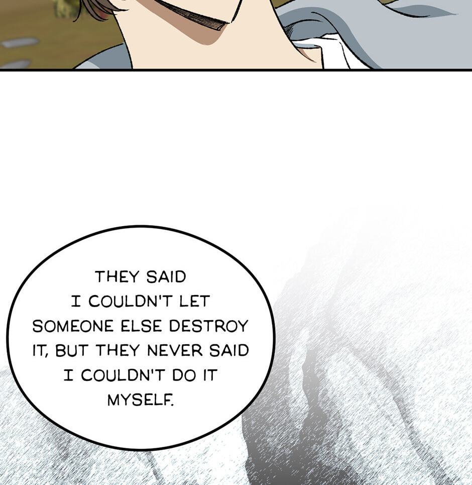 Guide to Rule the Netherworld Chapter 54 page 52 - 